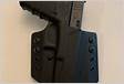 Springfield OWB Kydex Holsters Purchase an OWB Kydex Holster